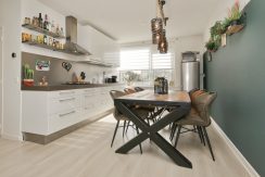 13 Marconistr 14 keuken 01a