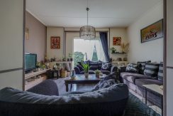 14 Hoofdweg 440 wnkmr 01c
