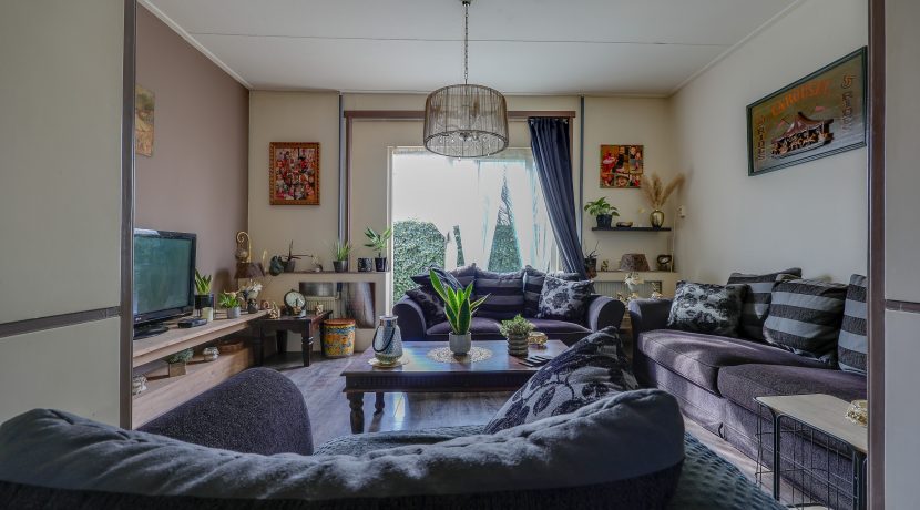 14 Hoofdweg 440 wnkmr 01c