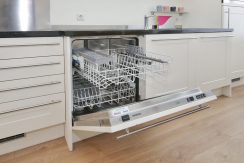 14 Keesomstr 17 keuken 01e
