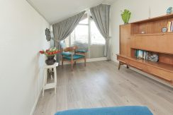 14 Maisonnette Toevluchtstraat 31 @Badhoevedorp slk 02a