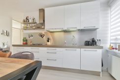 14 Marconistr 14 keuken 01b