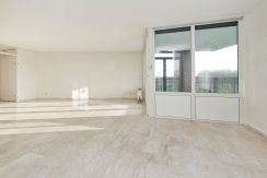 15 Bramerveld 8 wnkmr 01f