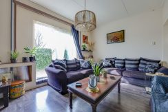 15 Hoofdweg 440 wnkmr 01d