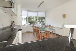 15 Keesomstr 17 keuken 01f
