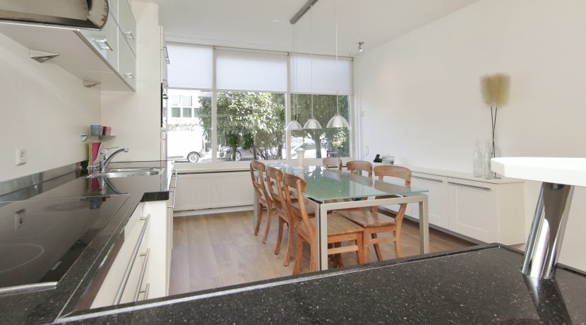 15 Keesomstr 17 keuken 01f
