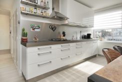 15 Marconistr 14 keuken 01c