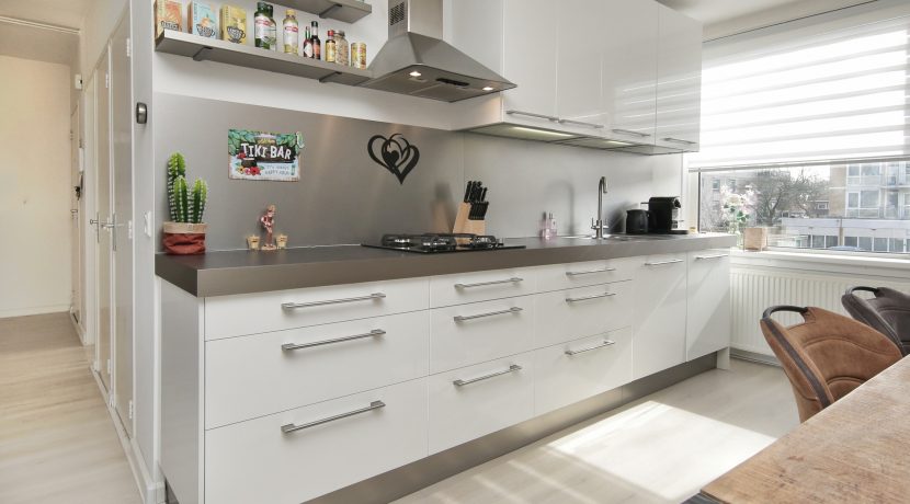 15 Marconistr 14 keuken 01c