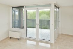 16 Bramerveld 8 wnkmr 01g