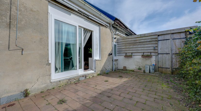 16 Hoofdweg 440 terras 01a