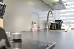 16 Marconistr 14 keuken 01d