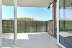 17 Bramerveld 8 balkon 01a