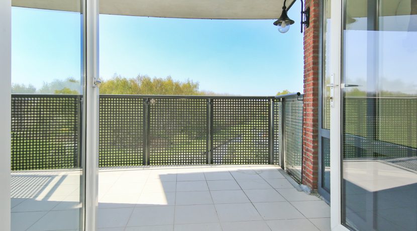 17 Bramerveld 8 balkon 01a