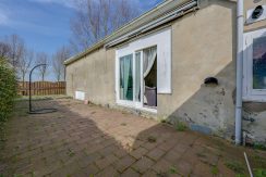 17 Hoofdweg 440 terras 01b