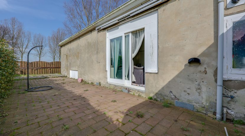 17 Hoofdweg 440 terras 01b