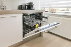 17 Marconistr 14 keuken 01e