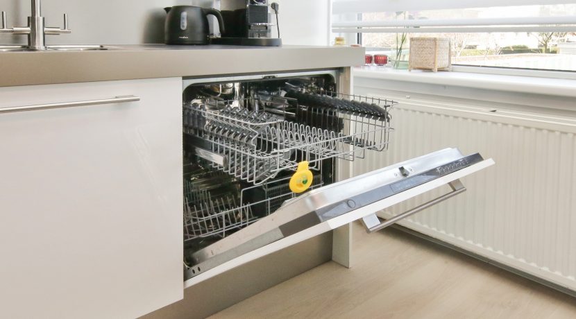 17 Marconistr 14 keuken 01e