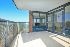 18 Bramerveld 8 balkon 01b