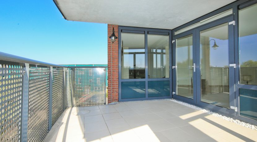 18 Bramerveld 8 balkon 01b