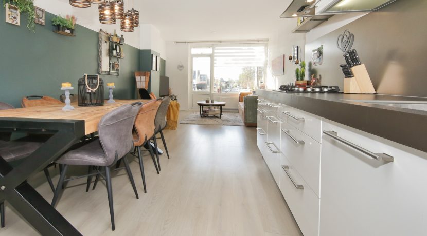 18 Marconistr 14 keuken 01f