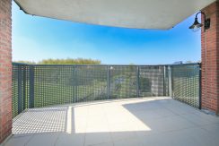 19 Bramerveld 8 balkon 01c