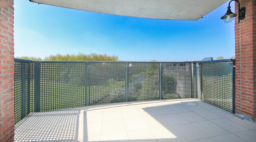 19 Bramerveld 8 balkon 01c