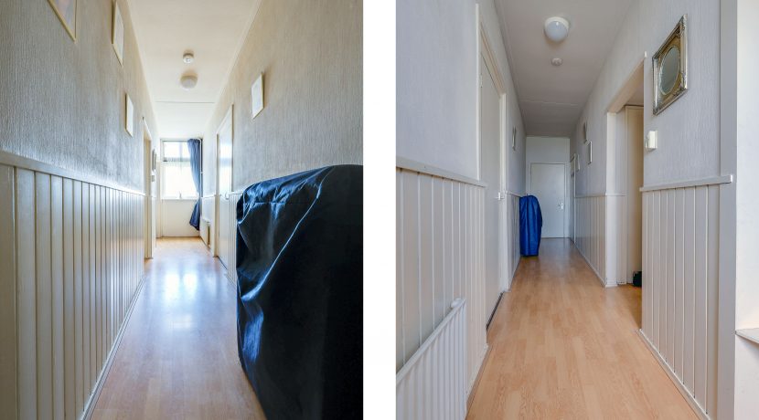 19 Hoofdweg 440 gang 01a