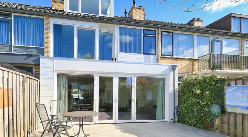 19 Keesomstr 17 tuin 01a