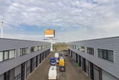 19 Limmerick 80 gevel 01b