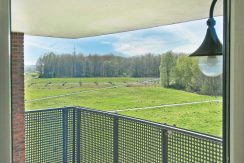 20 Bramerveld 8 balkon 01d