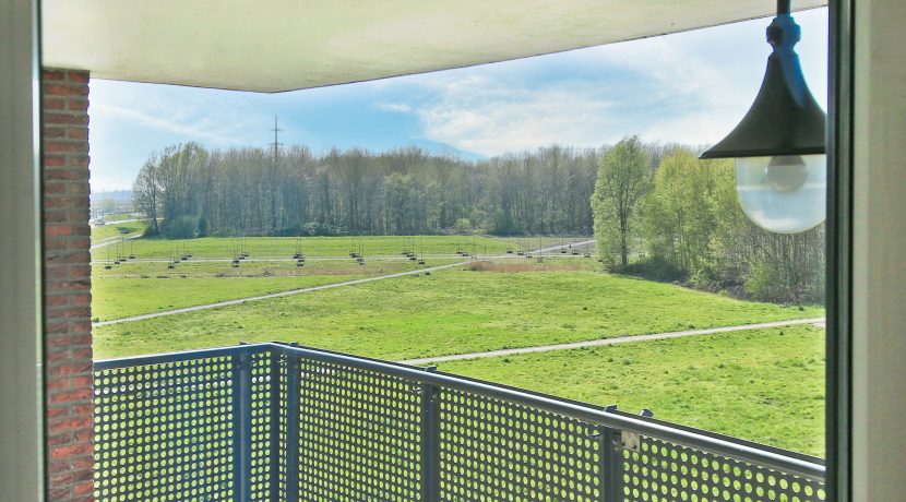 20 Bramerveld 8 balkon 01d