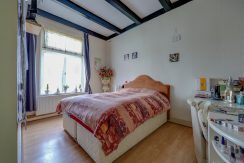 20 Hoofdweg 440 slpkmr 01a