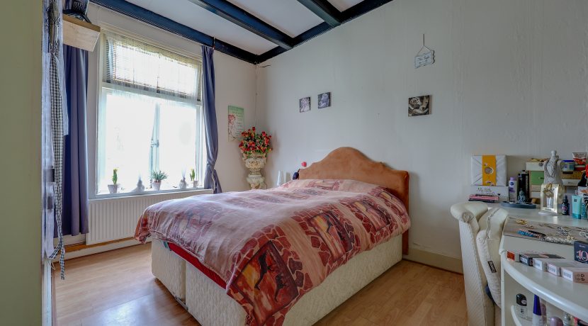 20 Hoofdweg 440 slpkmr 01a