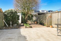 20 Keesomstr 17 tuin 01b