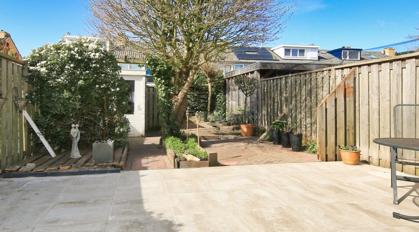 20 Keesomstr 17 tuin 01b