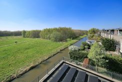 21 Bramerveld 8 balkon 01e