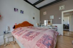 21 Hoofdweg 440 slpkmr 01b