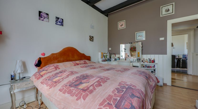 21 Hoofdweg 440 slpkmr 01b