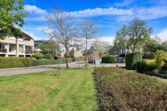 21 Maisonnette Toevluchtstraat 31 @Badhoevedorp omgeving 01a