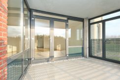 22 Bramerveld 8 balkon 01f