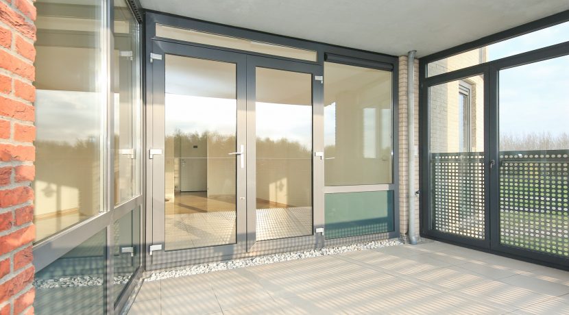 22 Bramerveld 8 balkon 01f