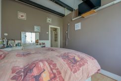 22 Hoofdweg 440 slpkmr 01c