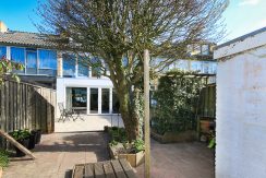 22 Keesomstr 17 tuin 01d