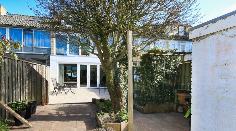22 Keesomstr 17 tuin 01d