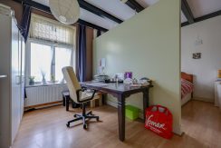 23 Hoofdweg 440 slpkmr 01d