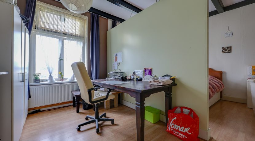 23 Hoofdweg 440 slpkmr 01d