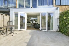 23 Keesomstr 17 tuin 01e