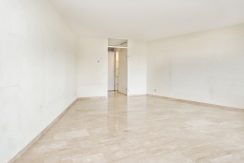 24 Bramerveld 8 wnkmr 01i