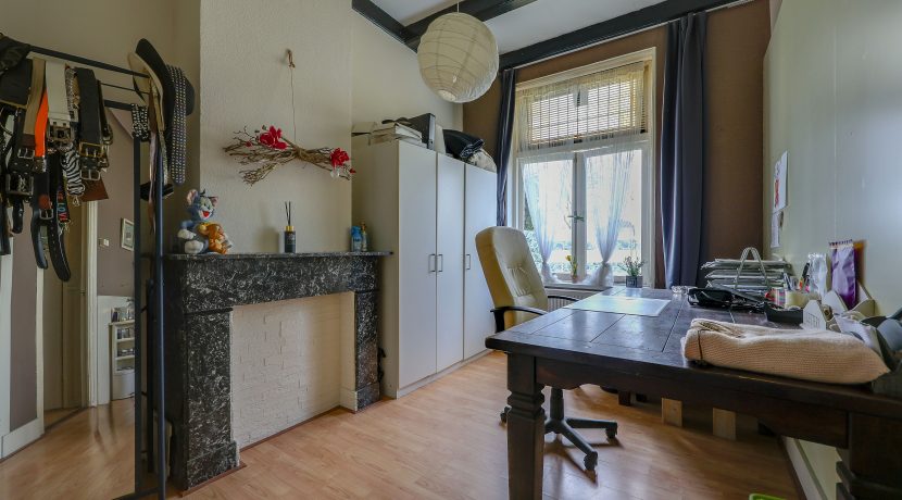 24 Hoofdweg 440 slpkmr 01e