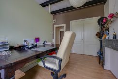 25 Hoofdweg 440 slpkmr 01f